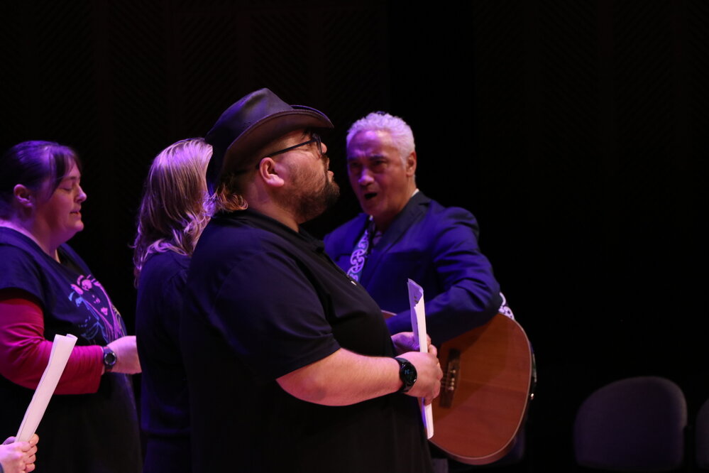 Link Social Networking Centre Perform