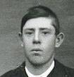 James (Jim) Roy Taylor 1887-1972