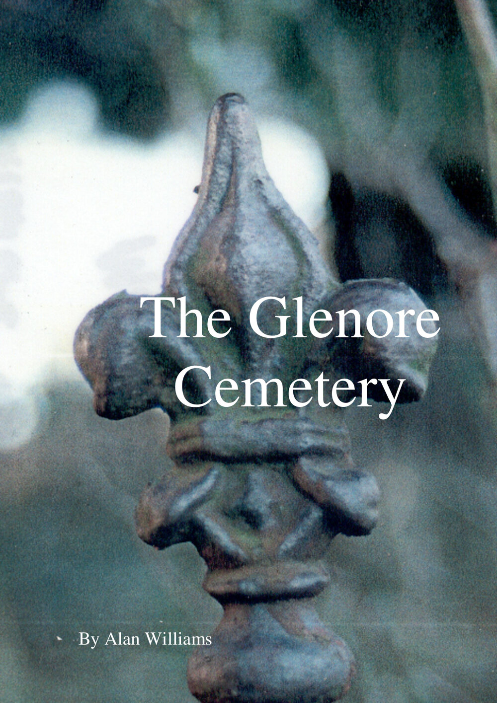 Glenore Cemetery