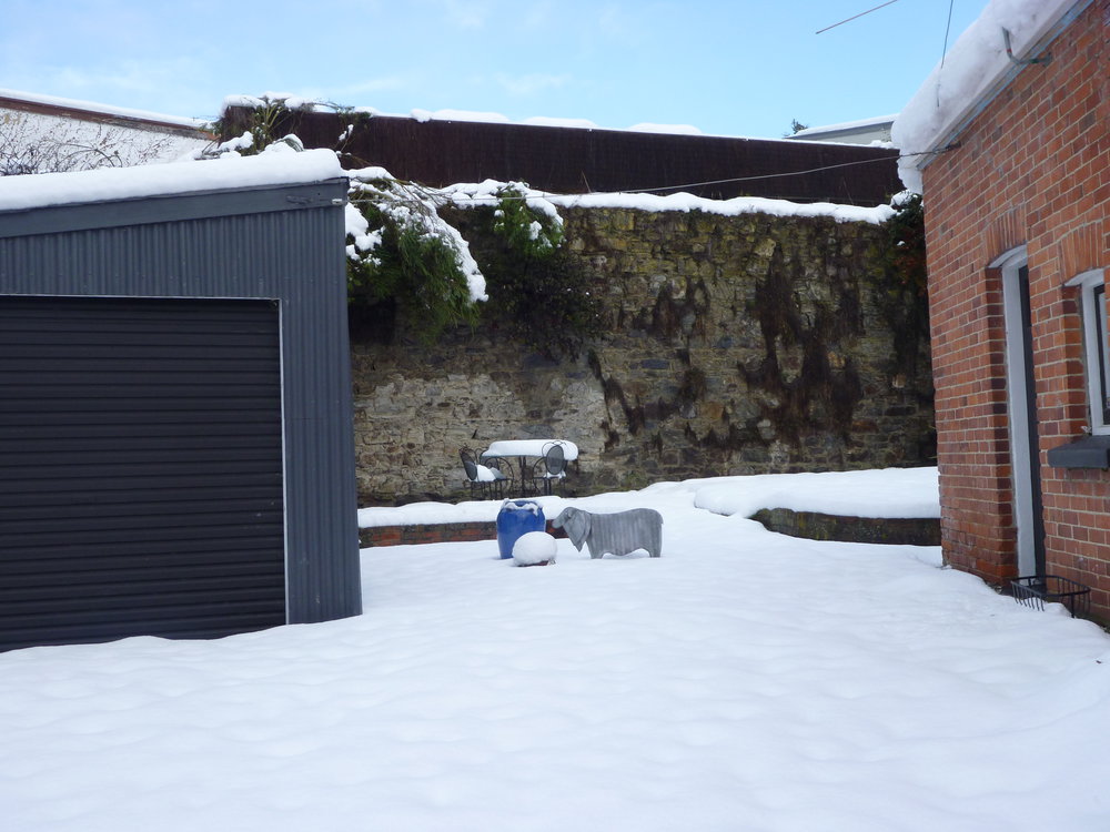 1pm 21 June 2013 025