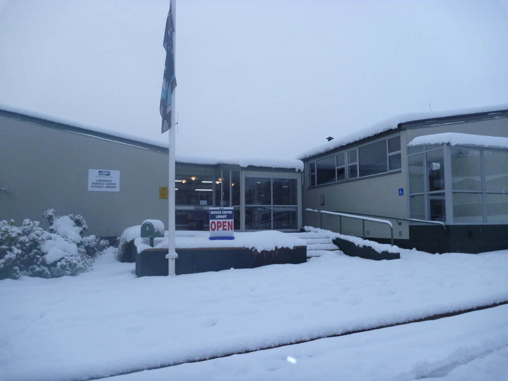 Lawrence Snow 21 June 2013 007