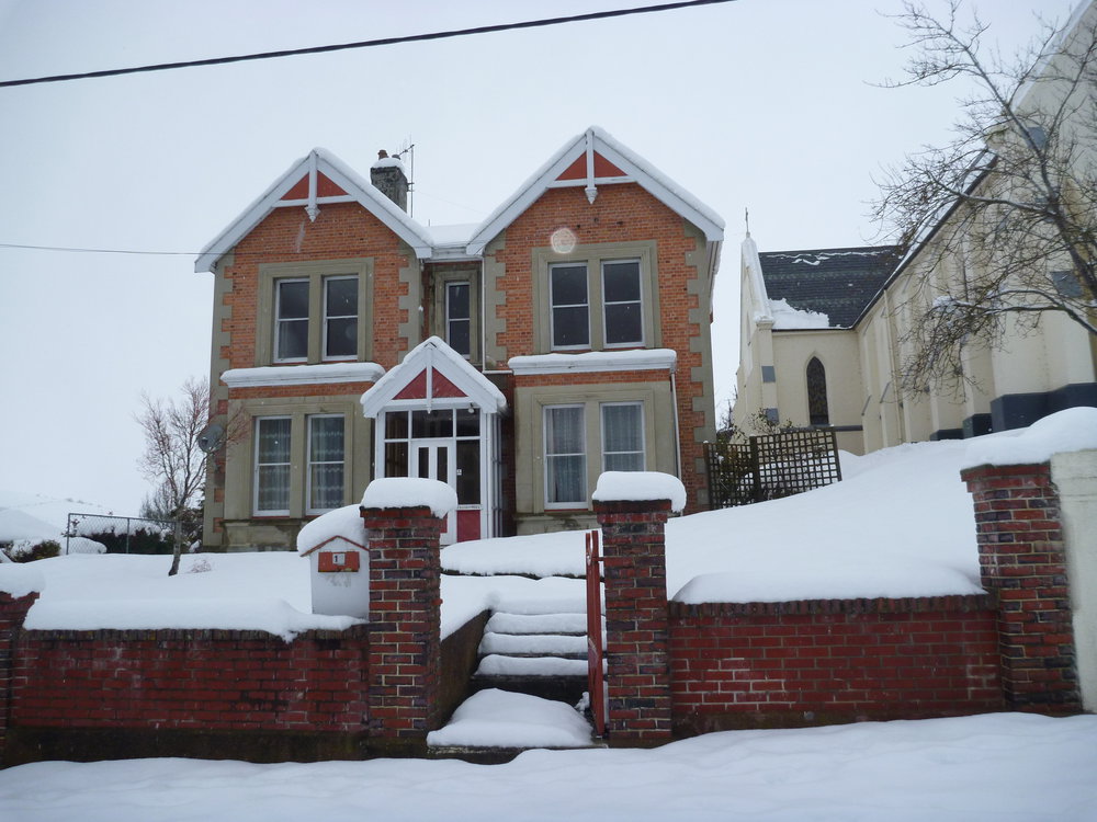 1pm 21 June 2013 015