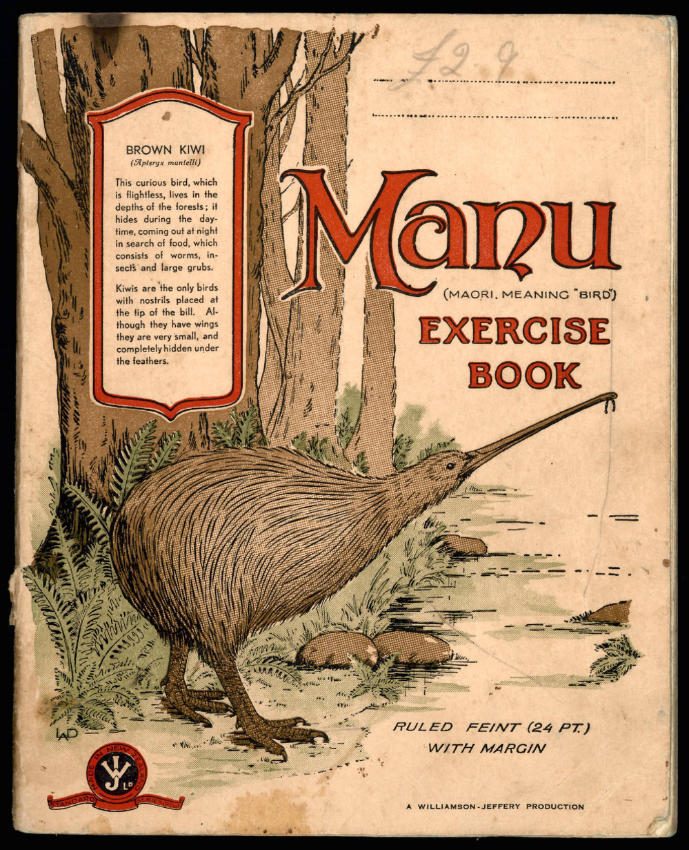 1938 Tarara Sports Results