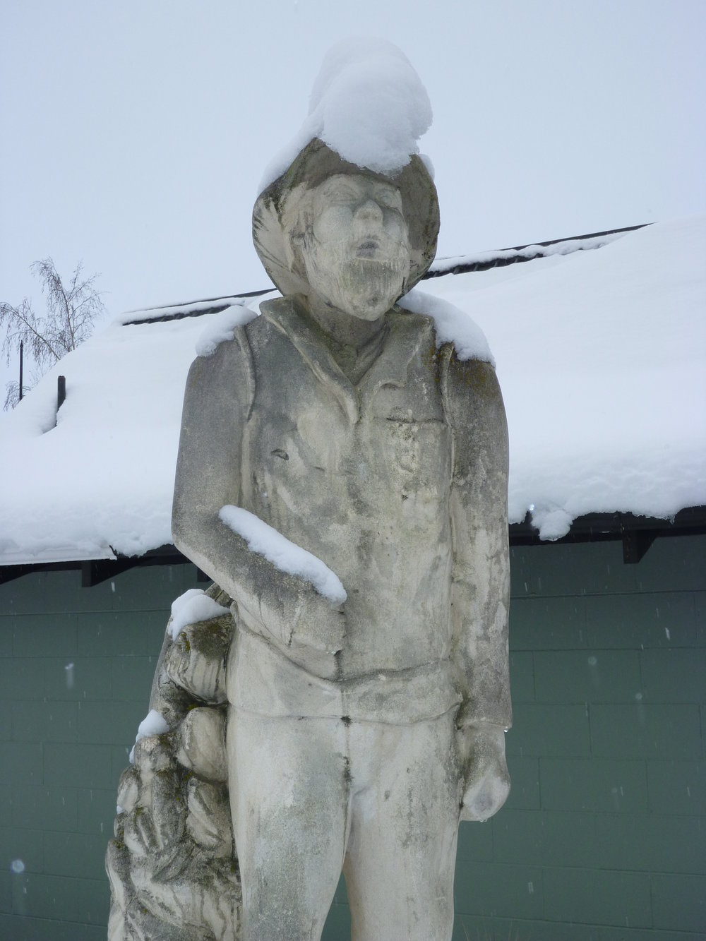 1pm 21 June 2013 020