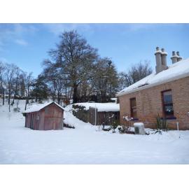 1pm 21 June 2013 023