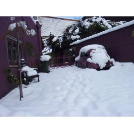 1pm 21 June 2013 024