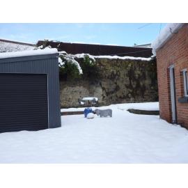 1pm 21 June 2013 025