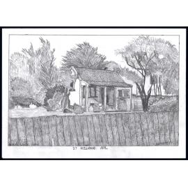 37 Keinan Ave, Milton