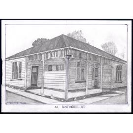 32 Dryden St, Milton