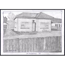 37 Johnson St, Milton