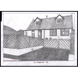 45 Johnson St, Milton