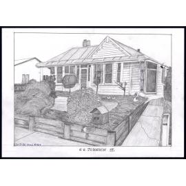 62 Johnson St, Milton