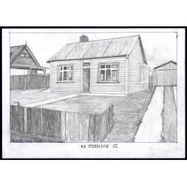 43 Johnson St, Milton