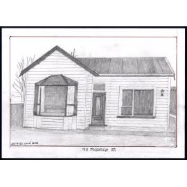 90 Johnson St, Milton