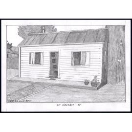 47 Dryden St, Milton