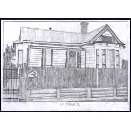 22 Ossain St, Milton