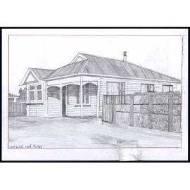 49 Waihola Rd, Milton