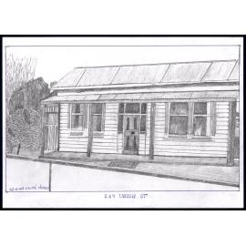 259 Union St, Milton