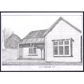 257 Union St, Milton