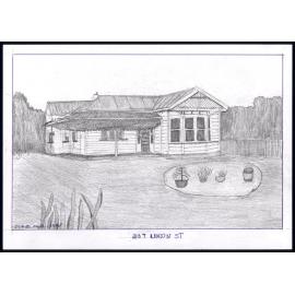 237 Union St, Milton