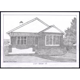 237 Union St, Milton