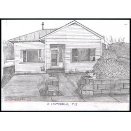 6 Centennial Ave, Milton