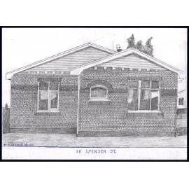 36 Spenser St, Milton