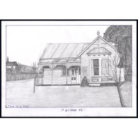 17 Ossain St, Milton