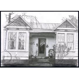 7 Johnson At, Milton