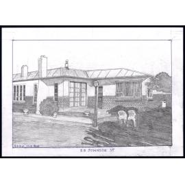 25 Johnson St, Milton