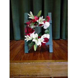 Owaka Anzac Day Service 2021