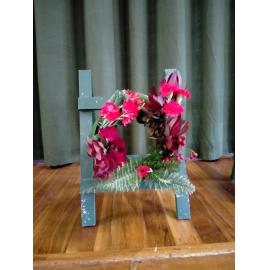 Owaka Anzac Day Service 2021