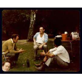 Cousins Family Photo Collection