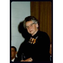 Cousins Family Photo Collection