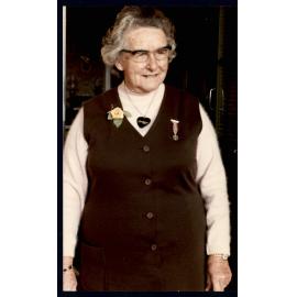 Cousins Family Photo Collection