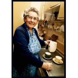 Cousins Cousins Family Photo Collection