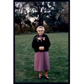 Cousins Family Photo Collection