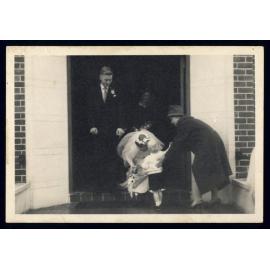 Cousins Family Photo Collection