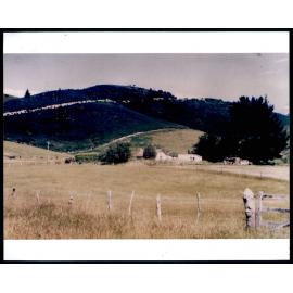 Waihola House Beacon Street