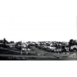 Photograph, Ipswich St, Balclutha, 1998