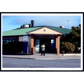 Balclutha Ministry for Social Development 2023 