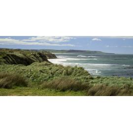 Clutha Camera Club March 2021 Landscape