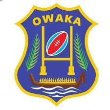 Owaka Rugby Club