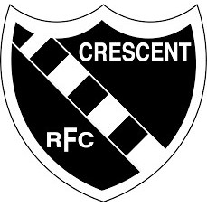 Crescent Rugby Football Club