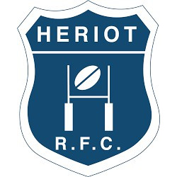 Heriot Rugby Club