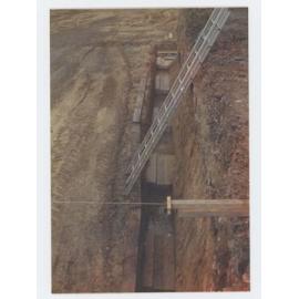 Foundations, West Otago Community Centre