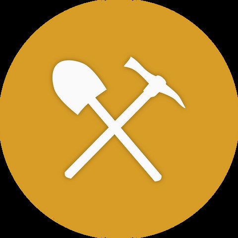 Tuapeka Goldfields Trust