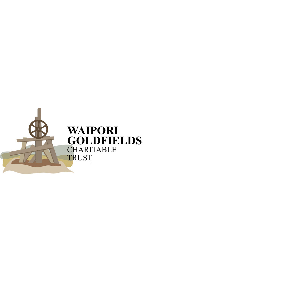 Waipori Goldfields Charitable Trust 