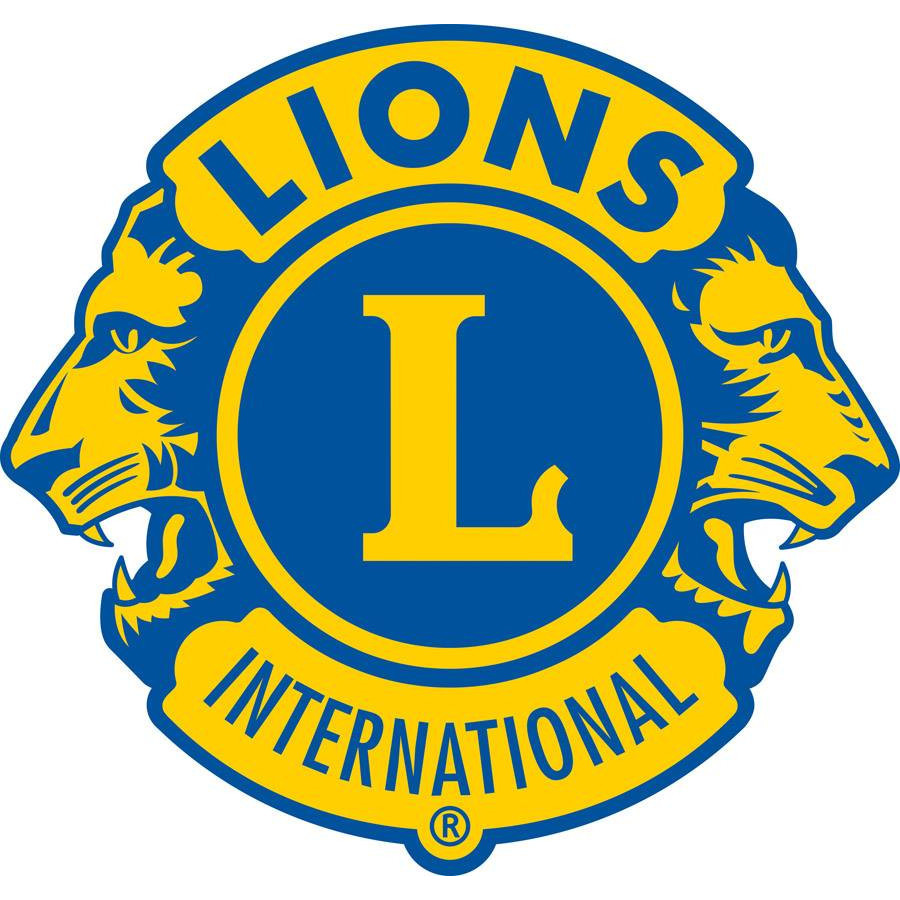 Lawrence Lions Club