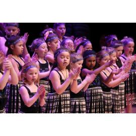 Milton Primary School